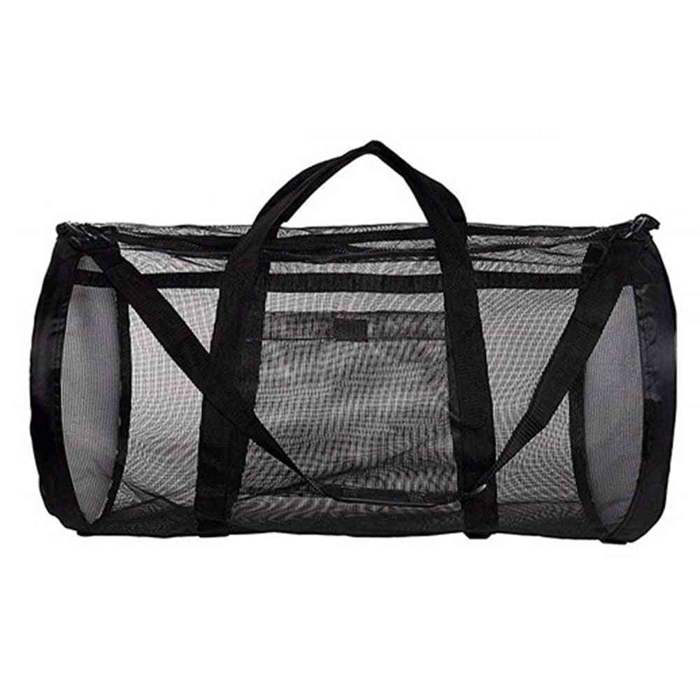 Quick Drying Multifunctional Large Capacity Surfing Bag