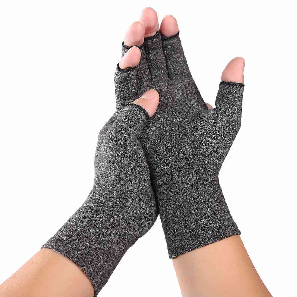 Arthritis Sports And Fitness Gloves/women