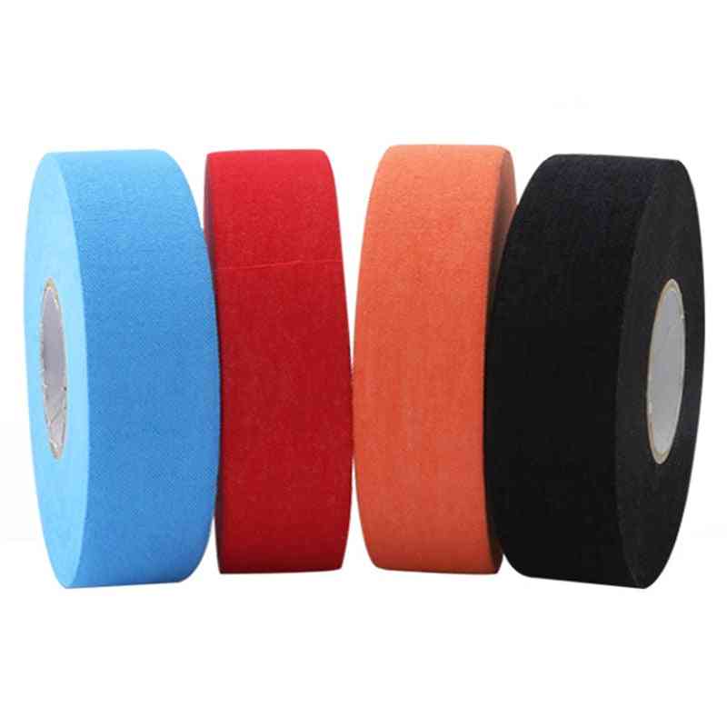 Non-slip Hockey Stick Grip Tape-colorful Sticky Wrap