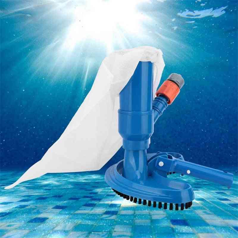 Swimming Pool Vacuum Cleaner Tool