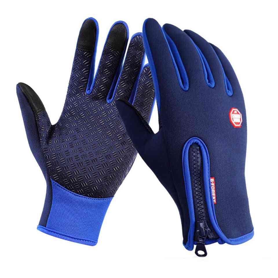 Anti-slip Sports Gloves
