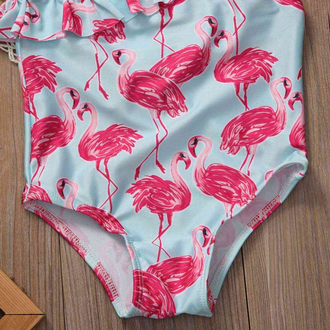 Swimming Bathing Suit For Baby