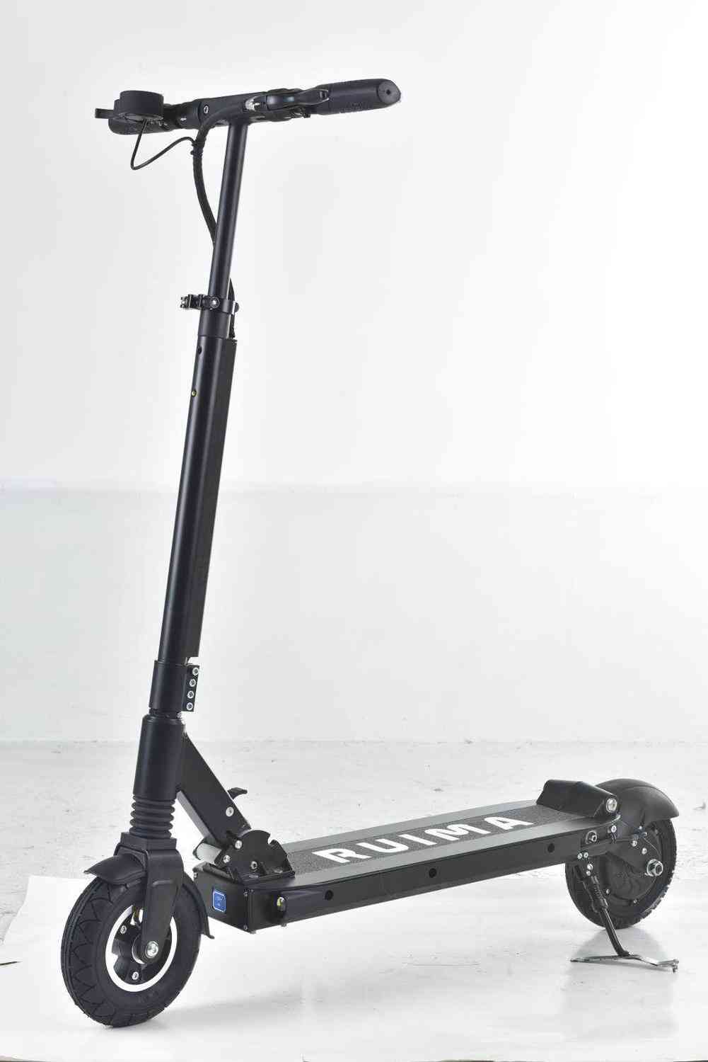 Mini Iv Powerful Electric Scooter