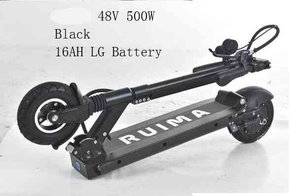 Mini4 / pro bldc / רכזת קטנוע חשמלי חזק חזק, speedway mini iv, קטנוע חזק