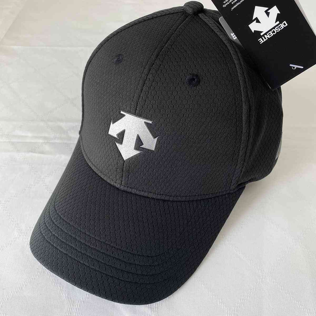 Cappellini sportivi per cappelli da golf