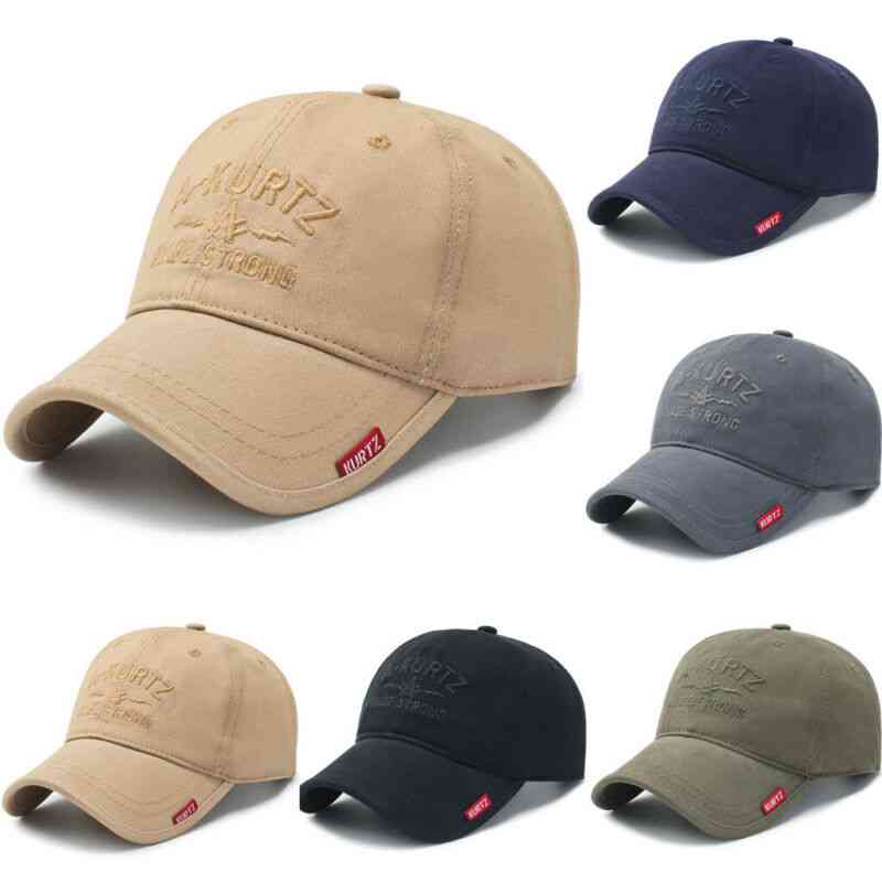 șapcă de baseball pentru femei unisex pentru bărbați, snapback reglabil casual, pălărie de soare hip-hop sport