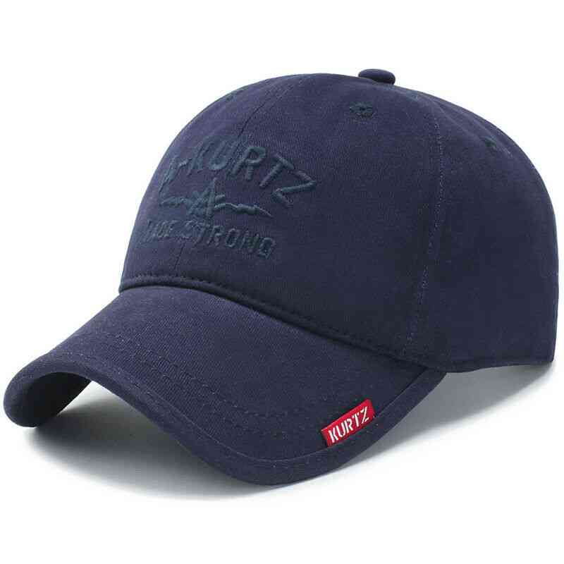 унисекс мъжка дамска бейзболна шапка, регулируема ежедневна спортна шапка, спортна хип-хоп слънчева шапка