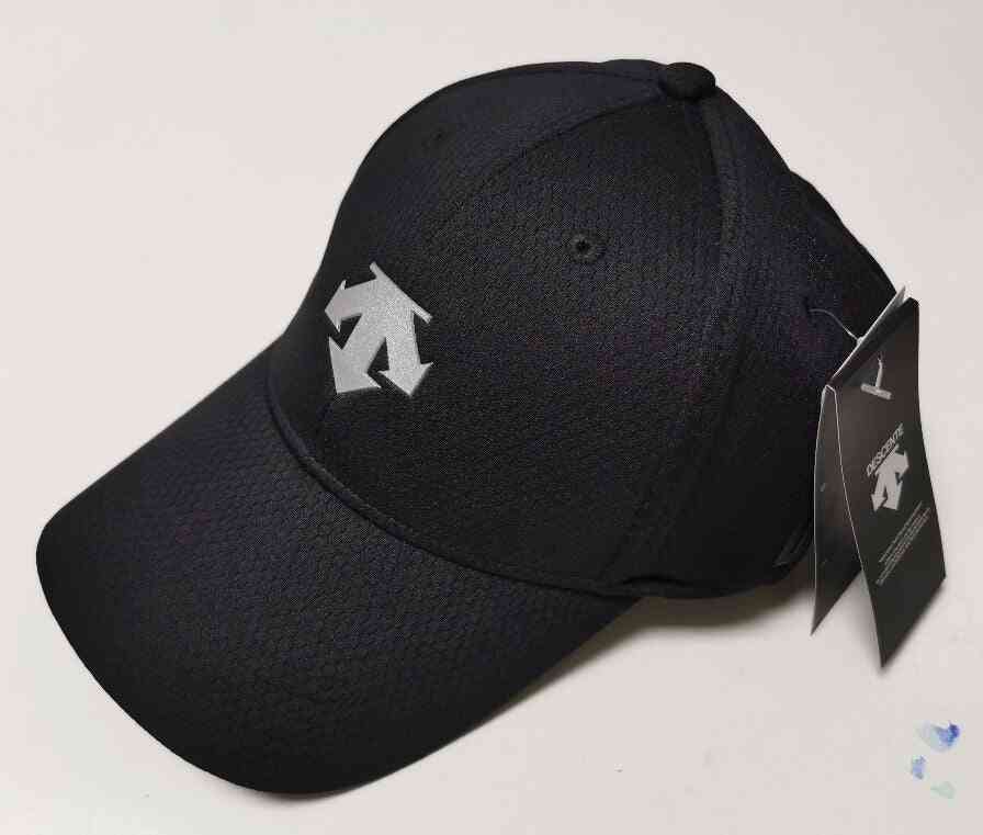 Golf muoti hattu