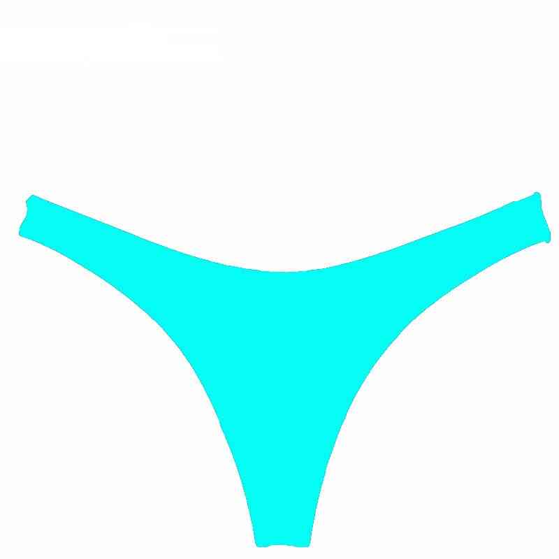 дамски бански костюми плувни шорти, плажни панталони хипстърски слипове прашка бельо