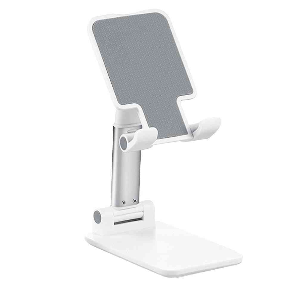 Universal Mobile Phone Stand