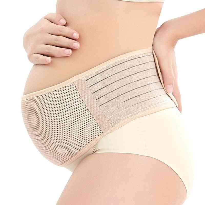 Maternity Support Belt -pregnancy  Abdominal Binder Belly Band