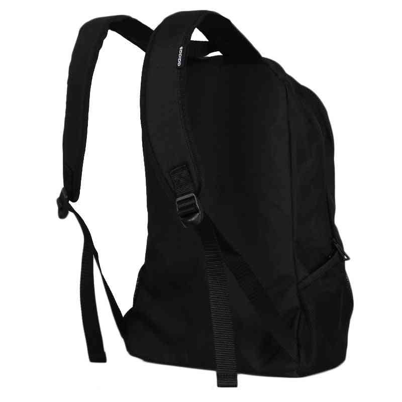 Multi-functional Sports Training Backpack