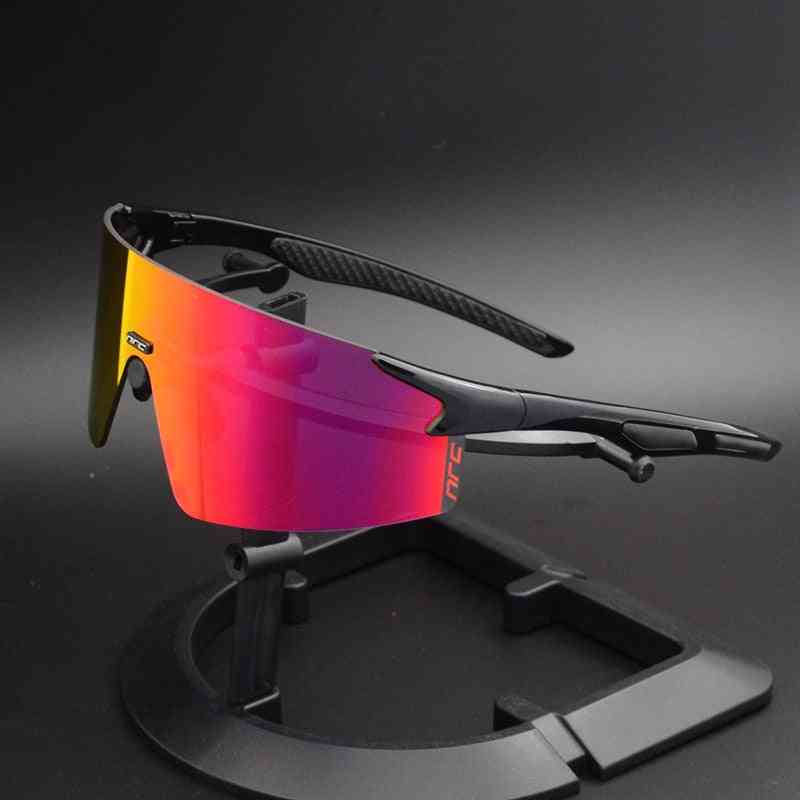 Kerékpáros napszemüveg sport kerékpár mtb mountain bike horgászat túrázás lovaglás szemüveg