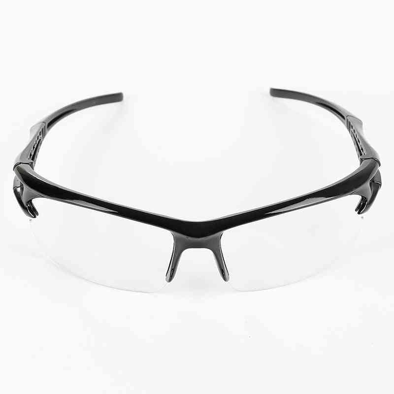 Men & Women Cycling Sun Glasses, Bike / Bicycle Eyewear