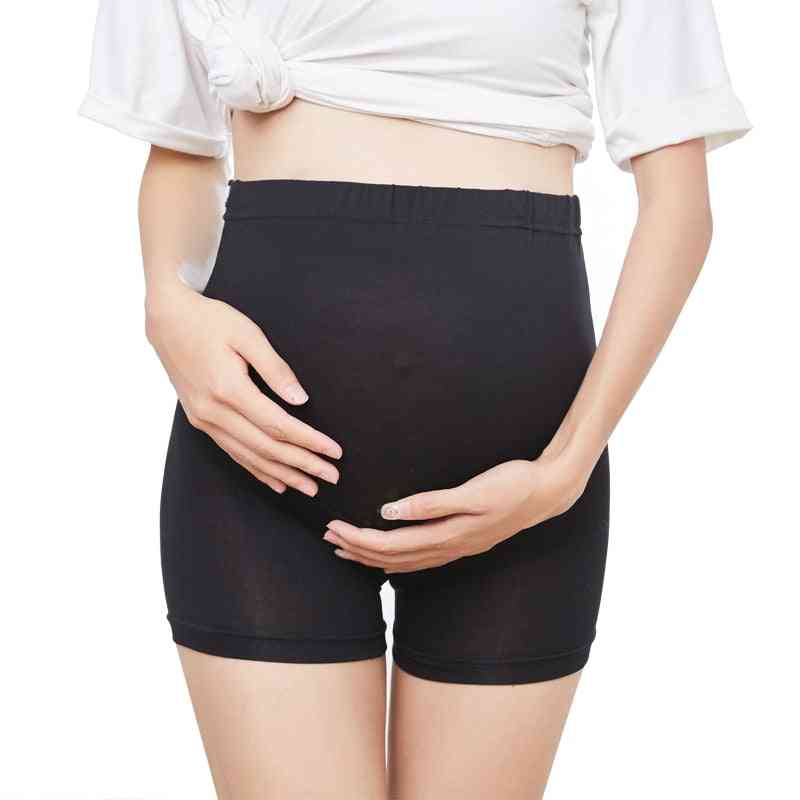 Maternity Adjustable Waist Underpants