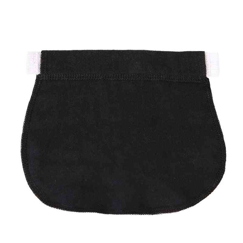 бременни панталони за бременни колан елзасно колан за удължаване на талията / удобни дрехи