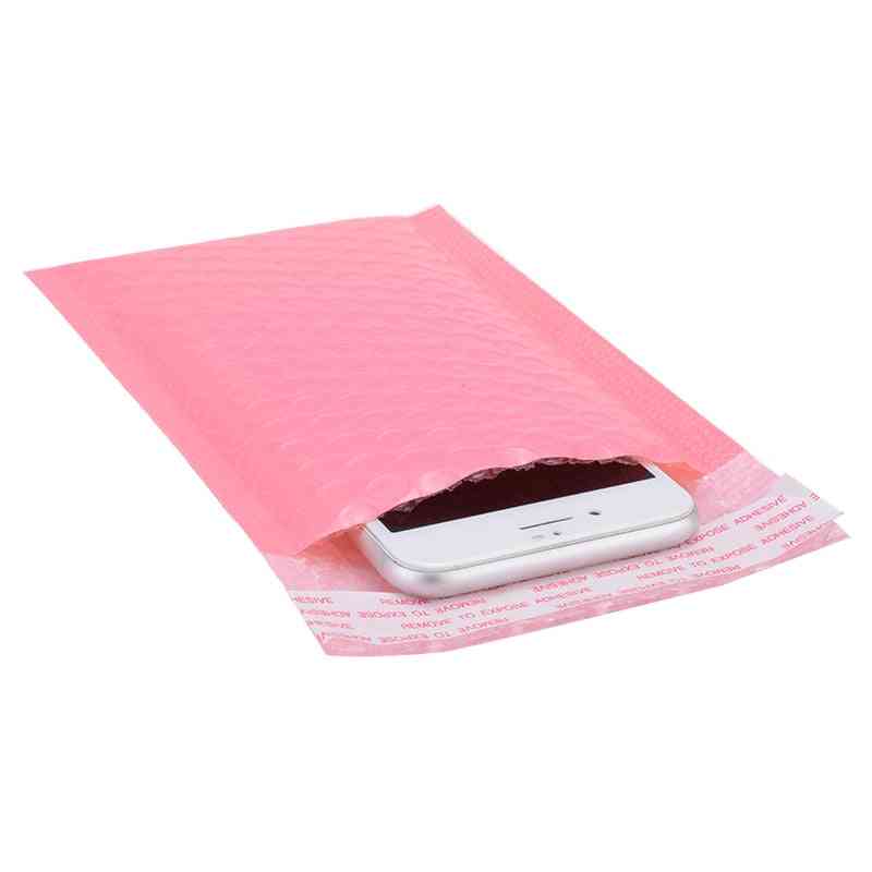 Plastic Bubble Padded Envelope- Shipping Bag For Packaging/mailing
