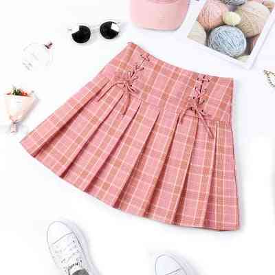 Sports Tennis Skirt Short Dress
