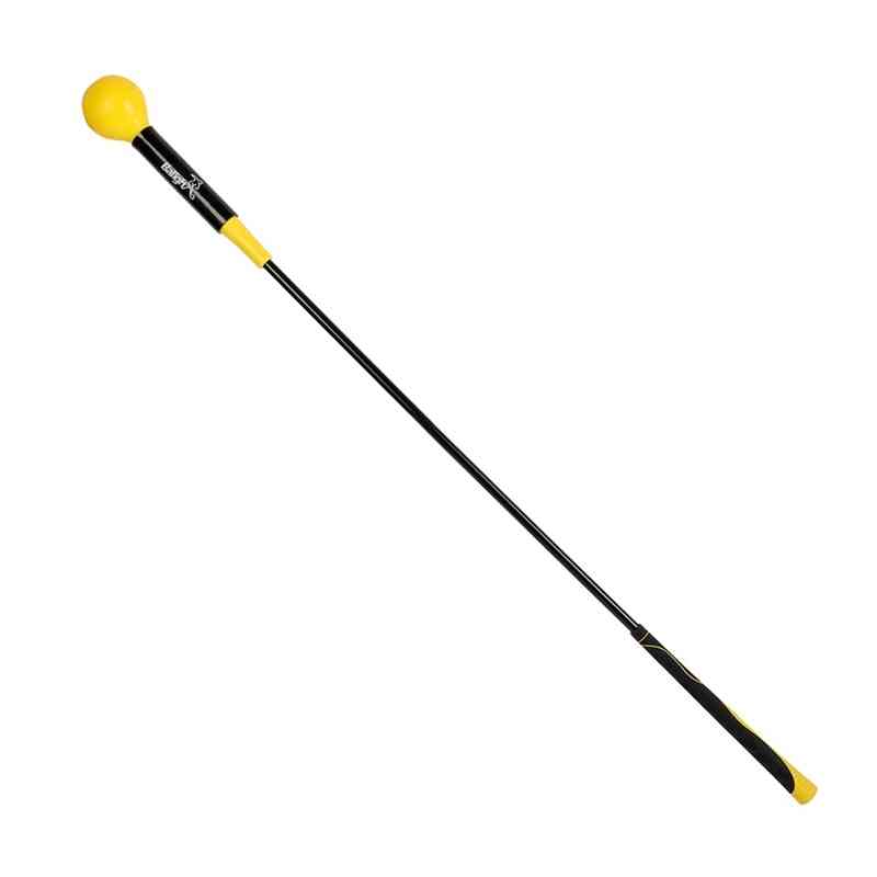 Outdoors Golf Training Aids Swing Trainer Accessories
