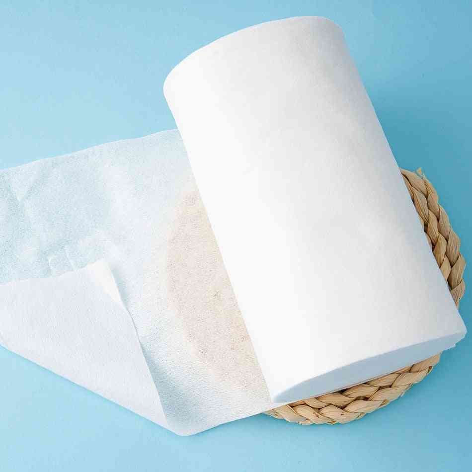 Fodere per pannolini biodegradabili e lavabili panno usa e getta