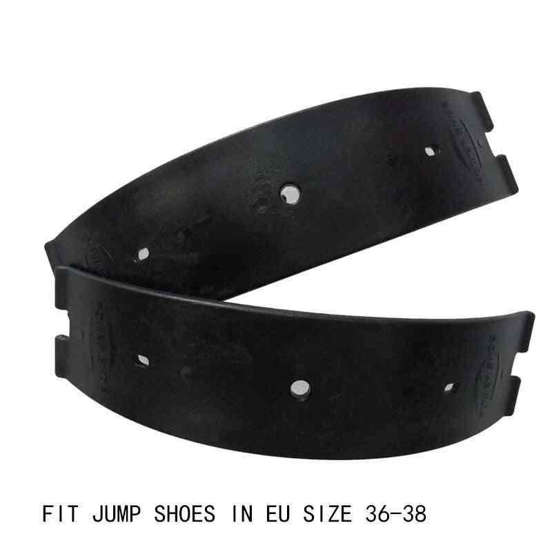 Plates For Jumping Shoes Professional Accessories