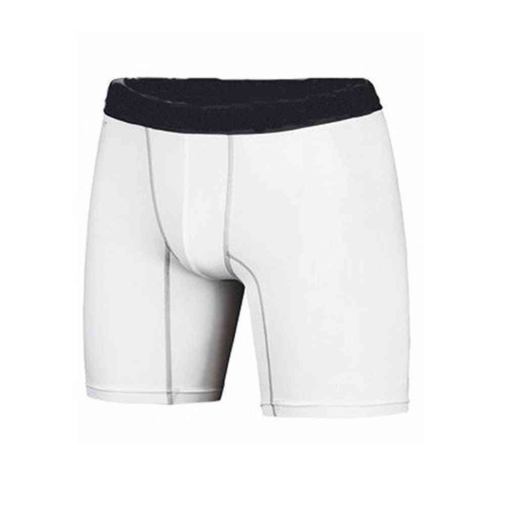 Men's Sport Tight Pants