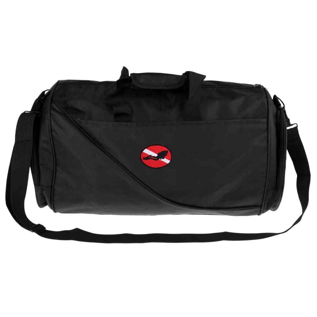 Snorkeling/diving Gear Equipement Carry Bag For