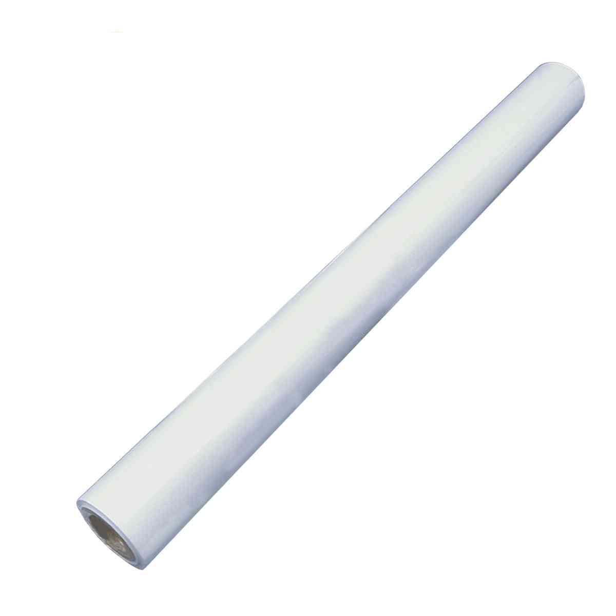 Long Drawing Paper Roll For / Arts & Crafts