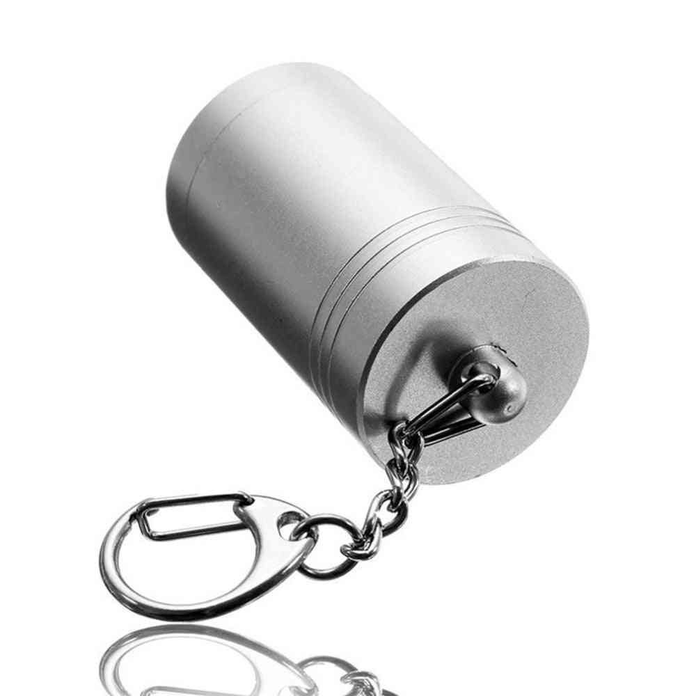 Super Mini Golf Detacher, Magnetic Tag For Security Hook