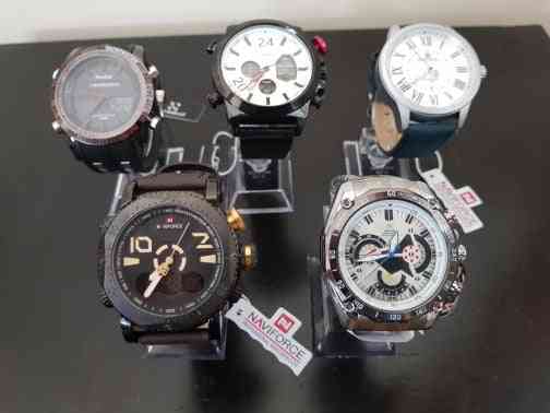 Plastic sieraden, armband, manchetarmband, horloge-displaystandaard, houder