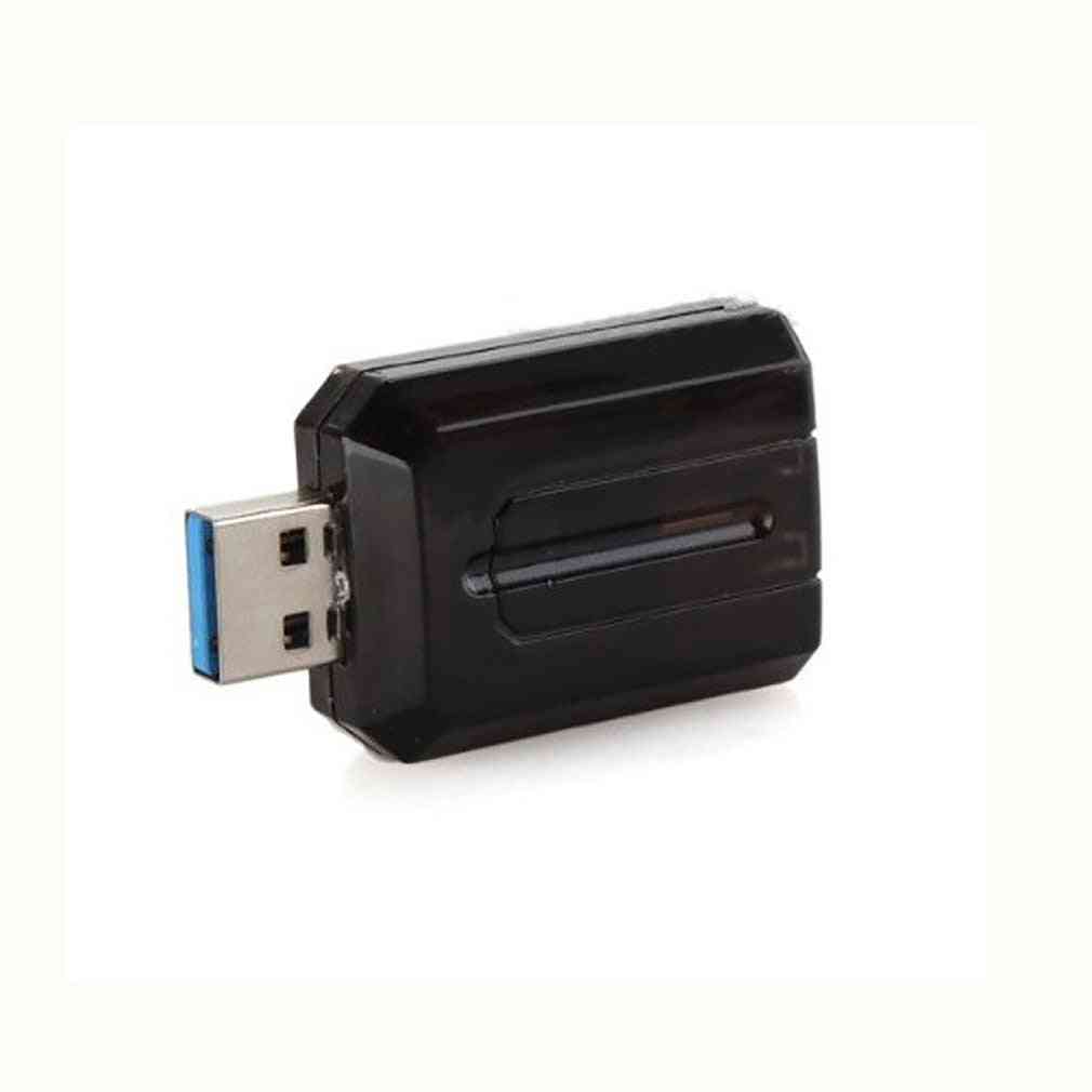 Gbps Usb 3.0 To Esata Hard Drive Adapter