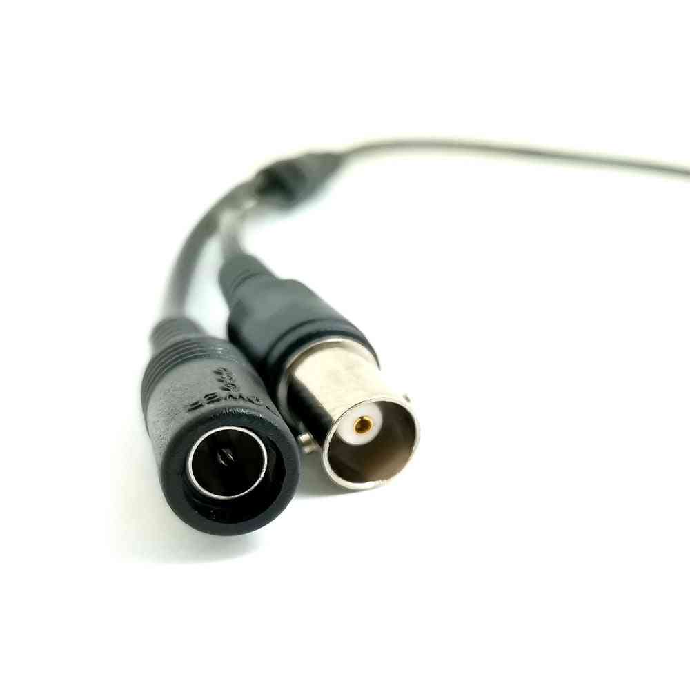 Camera Video Line Cable