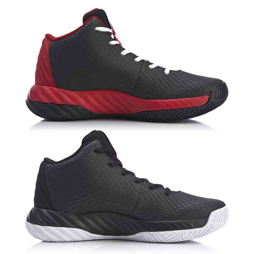 Men Basketball Shoes, Sport Sneakers