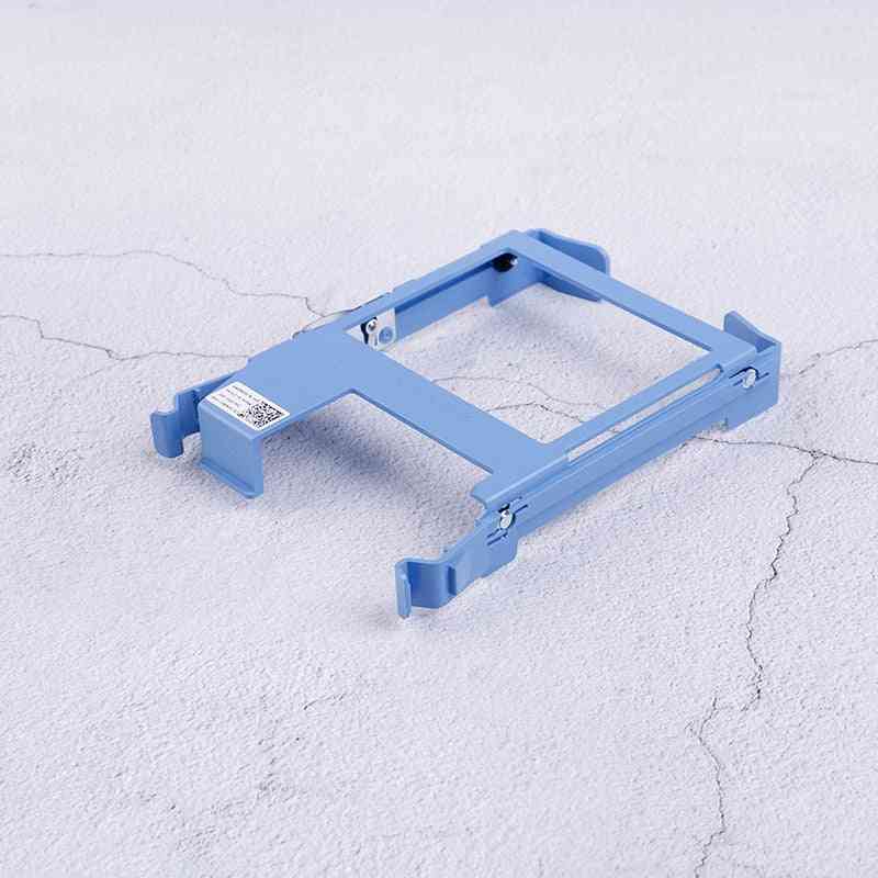 Hard Drive Tray Caddy For 3.5