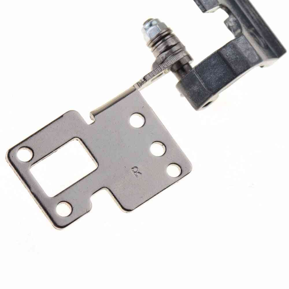Laptops Replacements Accessories - Lcd Hinges