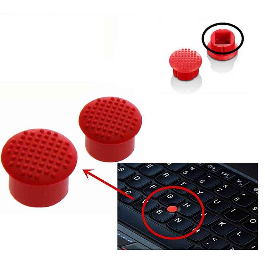 Trackpoint muis cap
