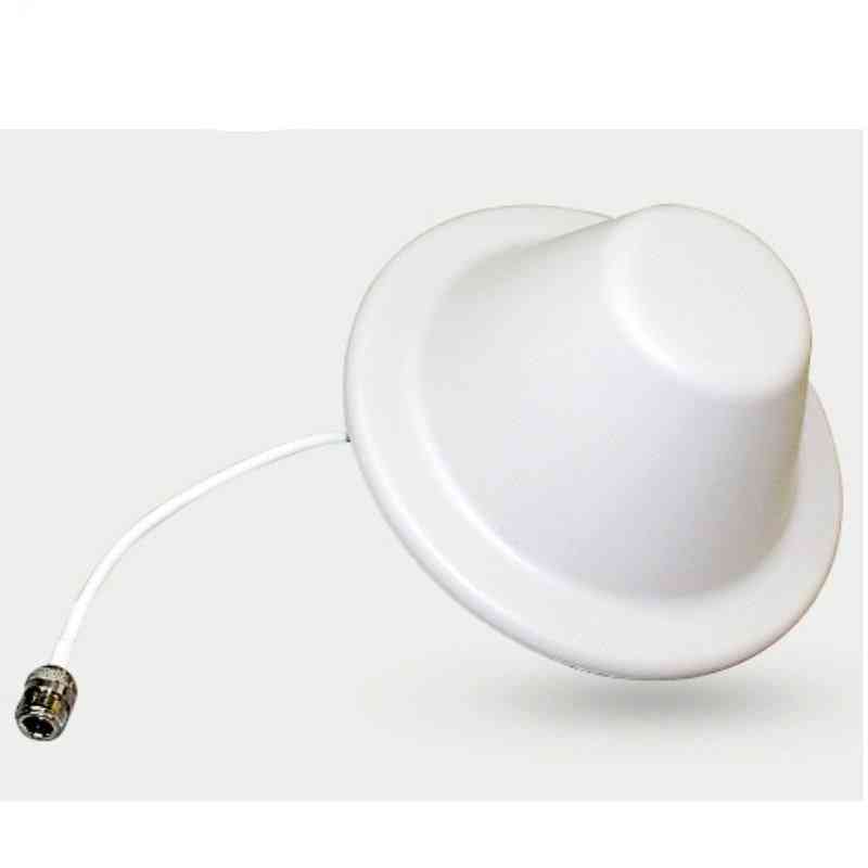 Surecall Wide Band Omni-directional Internal Ceiling Mount Dome Antenna