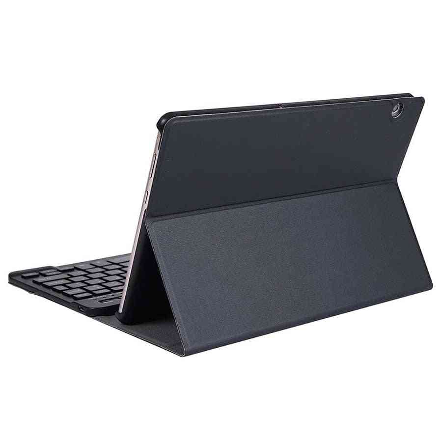 Bluetooth Keyboard Case For Huawei Mediapad, Tablet Case