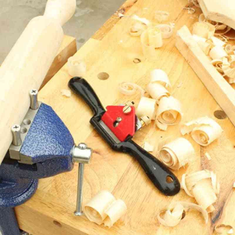 Noże strugarki do drewna, narzędzia do obróbki drewna