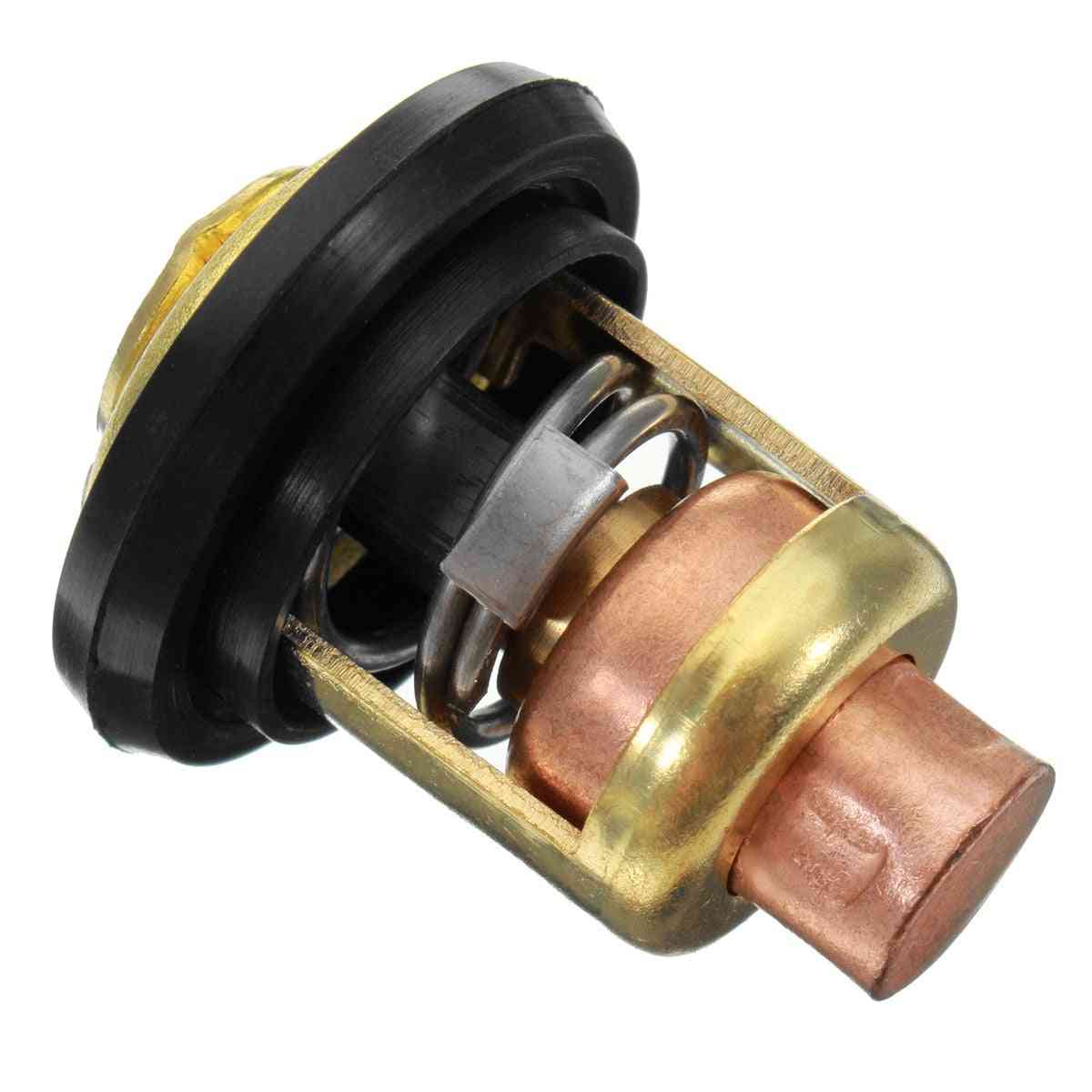 Boat Engine Thermostat For Suzuki Yamaha Outboard Engine Part