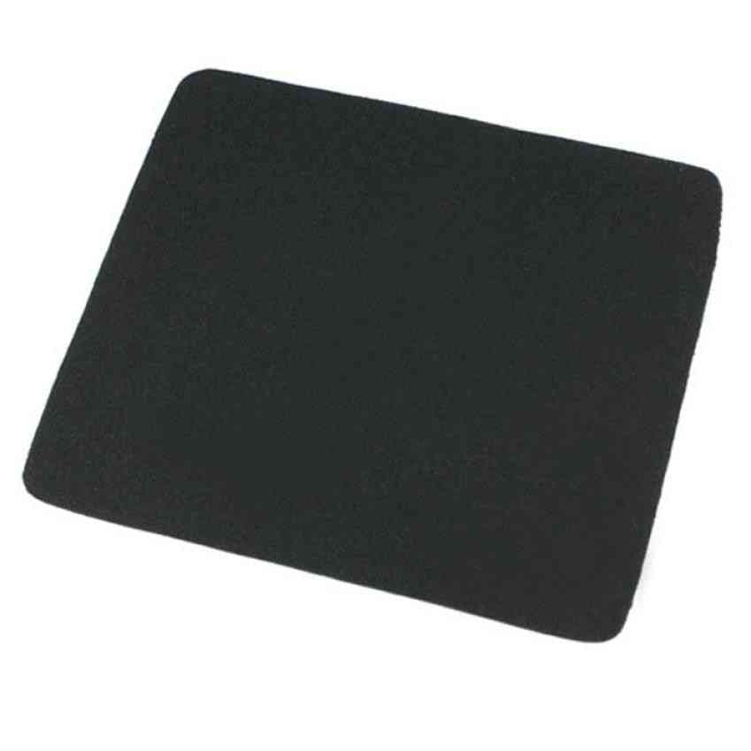 Universal Mouse Pad Mat For Laptop, Computer, Tablet & Pc