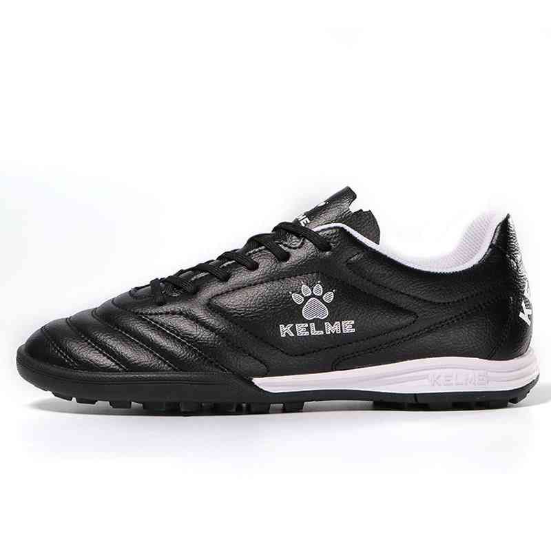 Men Football Soccer Shoes, Tf Sneakers