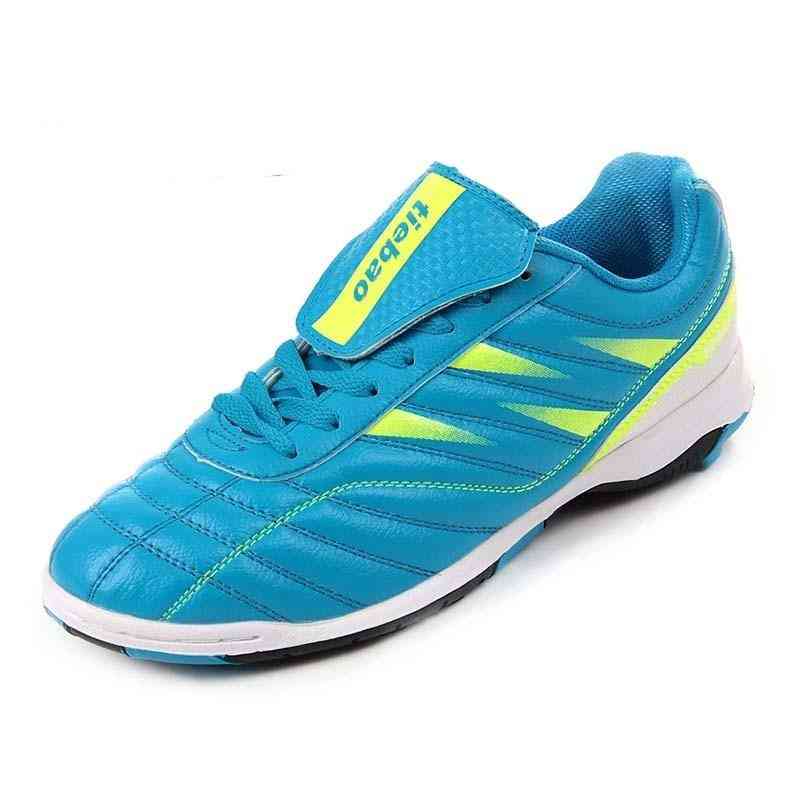 Football/ Soccer Sneakers, Outdoor Athletic Shoes's