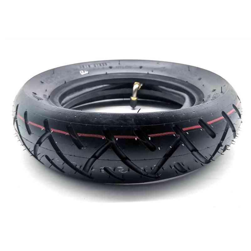 Tyre Inner Tube For M4 Pro Electric Scooter Wheel