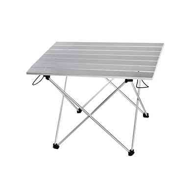 Outdoor Folding Camping Portable  Table