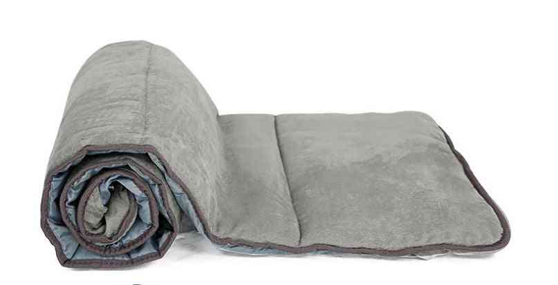 Recliner Cotton Pad, Folding Bed/mattress