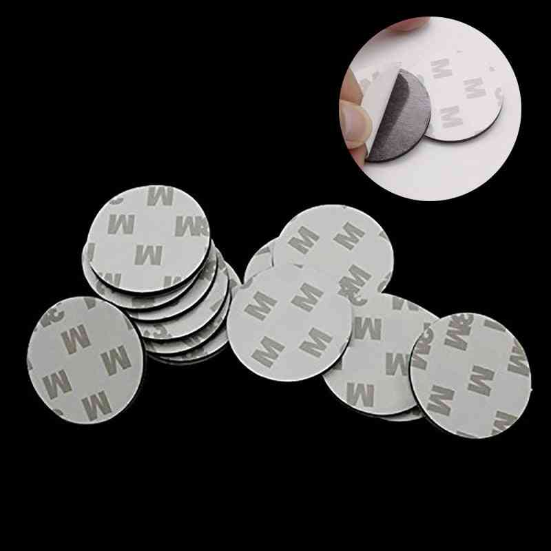 Double-sided Adhesive Tape-high-temperature Resistant Foam Sticker