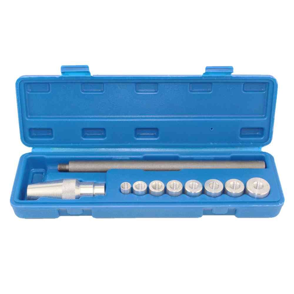 Clutch Hole Corrector Special Tools