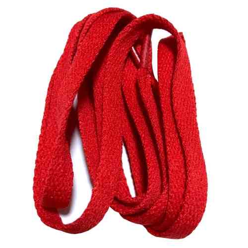 Shoe Laces For Sneakers Sport Shoes