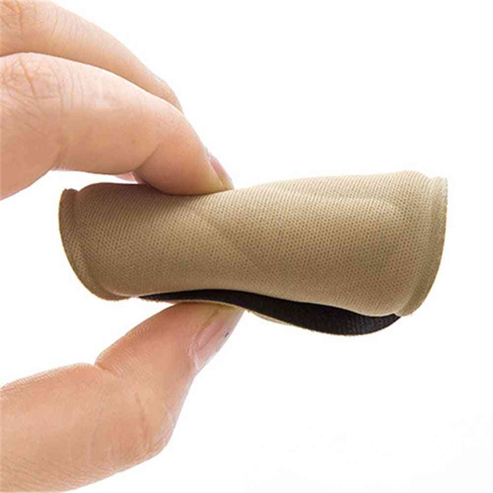 1 Pair Insoles Shoes Sponge Pads For High Heel, Anti-slip Foot Protection